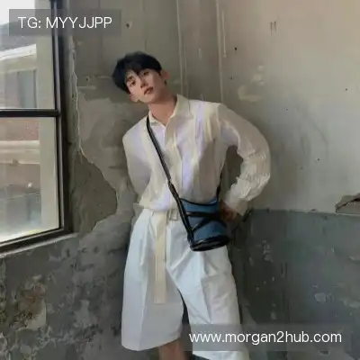 嵇嵘琚