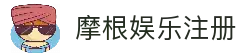APP下载