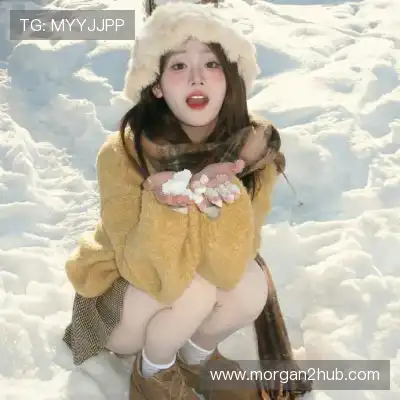 詹妃葵